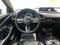 2020 Mazda Mazda CX-30 Preferred