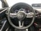 2020 Mazda Mazda CX-30 Preferred