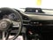 2020 Mazda Mazda CX-30 Preferred