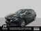 2020 Mazda Mazda CX-30 Preferred