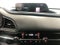 2020 Mazda Mazda CX-30 Preferred