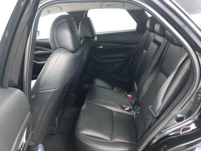 2020 Mazda Mazda CX-30 Preferred