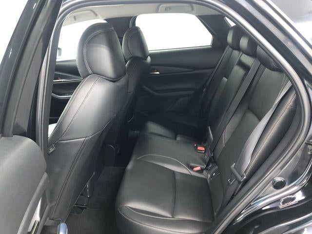 2020 Mazda Mazda CX-30 Preferred