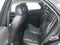 2020 Mazda Mazda CX-30 Preferred