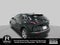 2020 Mazda Mazda CX-30 Preferred