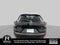 2020 Mazda Mazda CX-30 Preferred