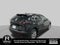 2020 Mazda Mazda CX-30 Preferred
