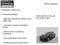 2020 Mazda Mazda CX-30 Preferred