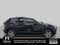2020 Mazda Mazda CX-30 Preferred