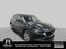 2020 Mazda Mazda CX-30 Preferred
