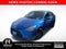 2019 Toyota Yaris LE