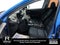 2019 Toyota Yaris LE
