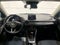 2019 Toyota Yaris LE