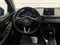 2019 Toyota Yaris LE
