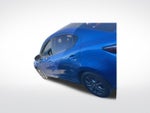 2019 Toyota Yaris LE