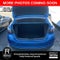 2019 Toyota Yaris LE