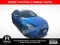 2019 Toyota Yaris LE