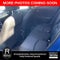2019 Toyota Yaris LE