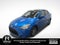 2019 Toyota Yaris LE
