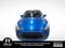 2019 Toyota Yaris LE