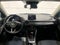 2019 Toyota Yaris LE