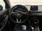 2019 Toyota Yaris LE