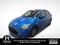 2019 Toyota Yaris LE