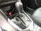2019 Toyota Yaris LE