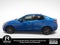 2019 Toyota Yaris LE