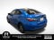 2019 Toyota Yaris LE