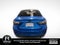 2019 Toyota Yaris LE