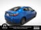 2019 Toyota Yaris LE