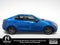 2019 Toyota Yaris LE