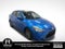2019 Toyota Yaris LE