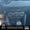 2017 Toyota Yaris iA Base
