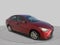 2017 Toyota Yaris iA Base
