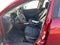 2017 Toyota Yaris iA Base