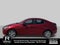 2017 Toyota Yaris iA Base