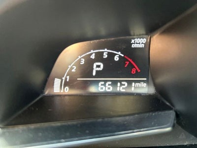 2017 Toyota Yaris iA Base