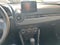 2017 Toyota Yaris iA Base