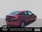 2017 Toyota Yaris iA Base