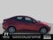 2017 Toyota Yaris iA Base