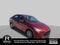 2017 Toyota Yaris iA Base