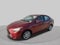 2017 Toyota Yaris iA Base