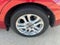 2017 Toyota Yaris iA Base