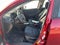 2017 Toyota Yaris iA Base