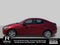 2017 Toyota Yaris iA Base