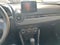 2017 Toyota Yaris iA Base