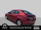 2017 Toyota Yaris iA Base