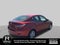 2017 Toyota Yaris iA Base